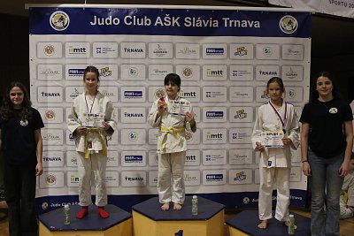 Finále turnaja prípraviek Trnava/2025 169