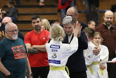 Finále turnaja prípraviek Trnava/2025 109