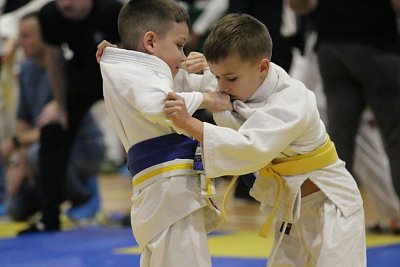 Finále turnaja prípraviek Trnava/2025 53