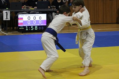 Finále turnaja prípraviek Trnava/2025 61