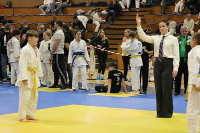 Finále turnaja prípraviek Trnava/2025 137