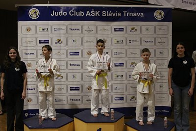 Finále turnaja prípraviek Trnava/2025 161