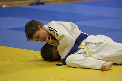 Finále turnaja prípraviek Trnava/2025 72