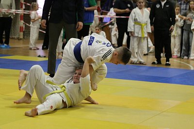 Finále turnaja prípraviek Trnava/2025 96