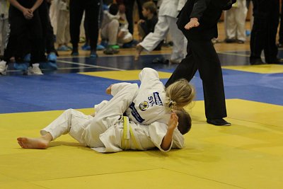 Finále turnaja prípraviek Trnava/2025 81