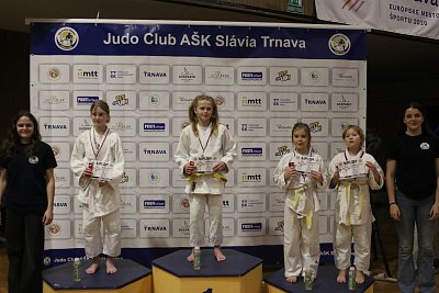 Finále turnaja prípraviek Trnava/2025 166