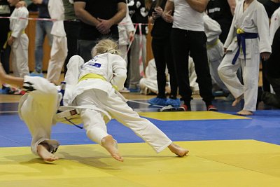 Finále turnaja prípraviek Trnava/2025 107