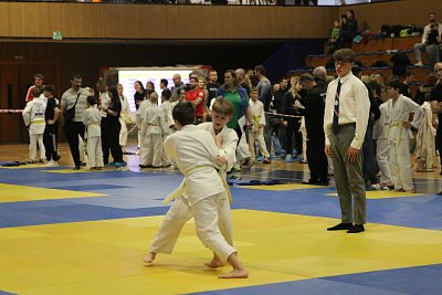 Finále turnaja prípraviek Trnava/2025 119