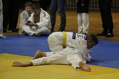 Finále turnaja prípraviek Trnava/2025 128