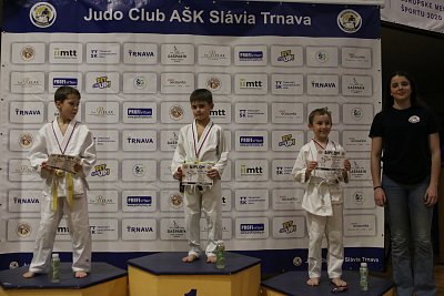 Finále turnaja prípraviek Trnava/2025 152