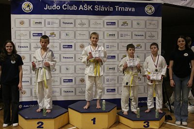 Finále turnaja prípraviek Trnava/2025 171