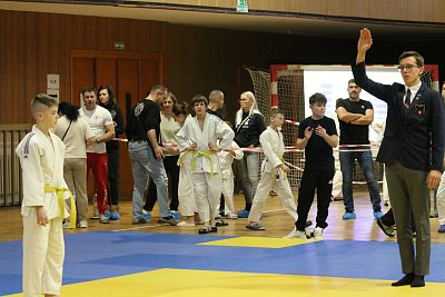 Finále turnaja prípraviek Trnava/2025 113