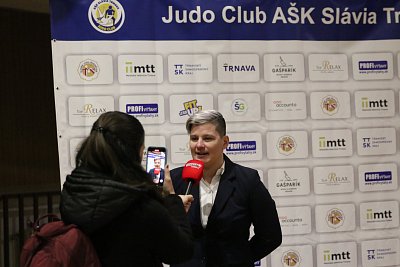 Finále turnaja prípraviek Trnava/2025 194