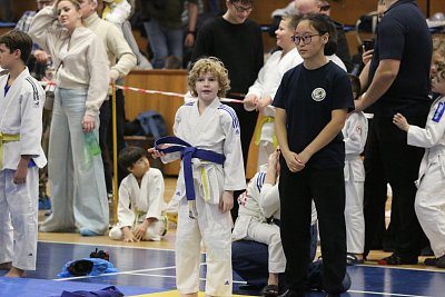 Finále turnaja prípraviek Trnava/2025 50