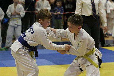 Finále turnaja prípraviek Trnava/2025 90