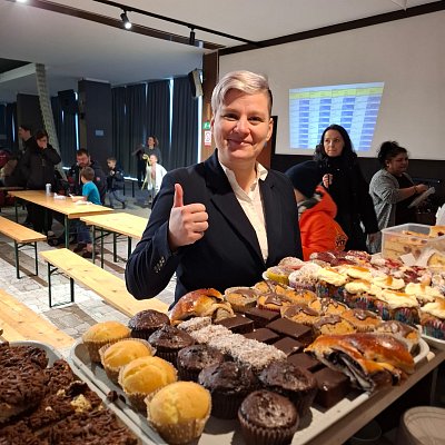 Finále turnaja prípraviek Trnava/2025 199