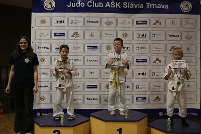 Finále turnaja prípraviek Trnava/2025 153