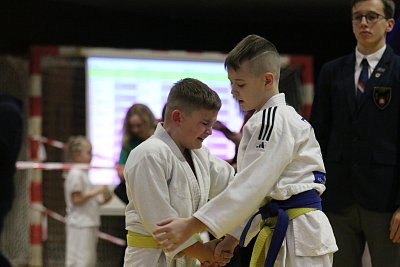 Finále turnaja prípraviek Trnava/2025 97