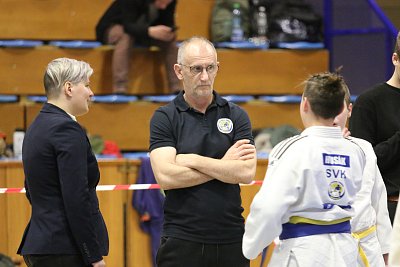 Finále turnaja prípraviek Trnava/2025 145