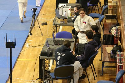 Finále turnaja prípraviek Trnava/2025 11