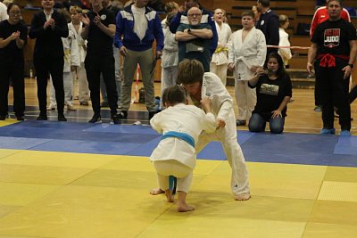 Finále turnaja prípraviek Trnava/2025 118