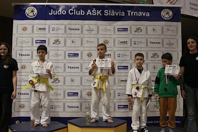 Finále turnaja prípraviek Trnava/2025 151