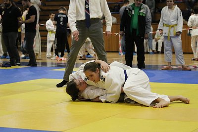 Finále turnaja prípraviek Trnava/2025 134