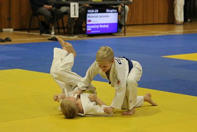 Finále turnaja prípraviek Trnava/2025 63