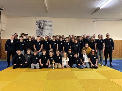 Finále turnaja prípraviek Trnava/2025 201