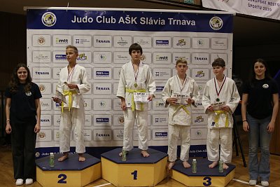 Finále turnaja prípraviek Trnava/2025 183