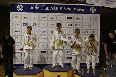 Finále turnaja prípraviek Trnava/2025 170