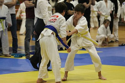 Finále turnaja prípraviek Trnava/2025 124