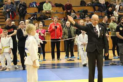 Finále turnaja prípraviek Trnava/2025 108