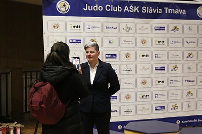 Finále turnaja prípraviek Trnava/2025 193