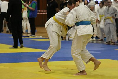 Finále turnaja prípraviek Trnava/2025 121