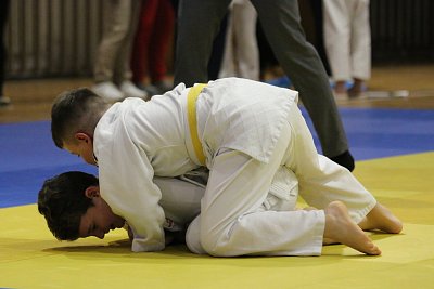 Finále turnaja prípraviek Trnava/2025 110