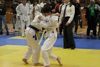 Finále turnaja prípraviek Trnava/2025 129