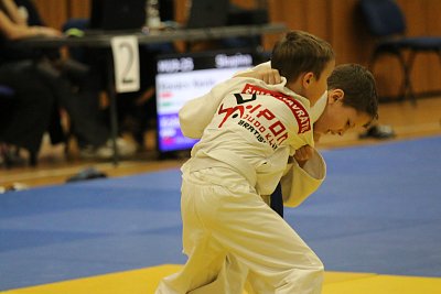 Finále turnaja prípraviek Trnava/2025 69