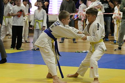 Finále turnaja prípraviek Trnava/2025 116