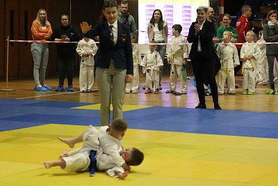 Finále turnaja prípraviek Trnava/2025 42