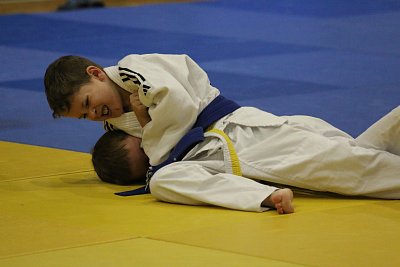 Finále turnaja prípraviek Trnava/2025 73