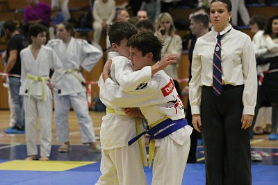 Finále turnaja prípraviek Trnava/2025 126