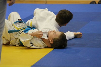 Finále turnaja prípraviek Trnava/2025 67