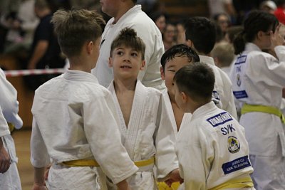 Finále turnaja prípraviek Trnava/2025 26