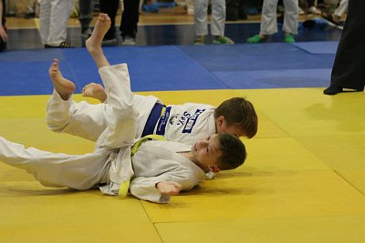 Finále turnaja prípraviek Trnava/2025 92