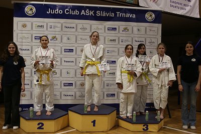 Finále turnaja prípraviek Trnava/2025 181