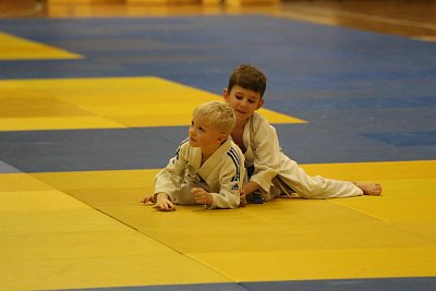 Finále turnaja prípraviek Trnava/2025 36