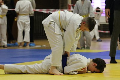 Finále turnaja prípraviek Trnava/2025 111