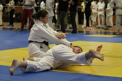 Finále turnaja prípraviek Trnava/2025 133