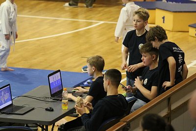 Finále turnaja prípraviek Trnava/2025 17